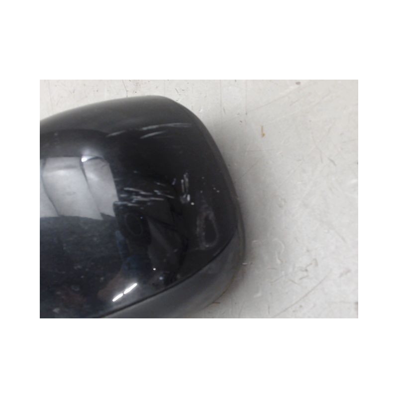RETROVISEUR EXTERIEUR ELECTRIQUE GAUCHE RENAULT LAGUNA