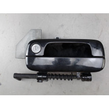 POIGNEE EXTERIEURE PORTE AVANT GAUCHE PEUGEOT 406