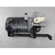 POIGNEE EXTERIEURE PORTE AVANT GAUCHE PEUGEOT 406