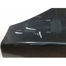 COFFRE ARRIERE PEUGEOT 406