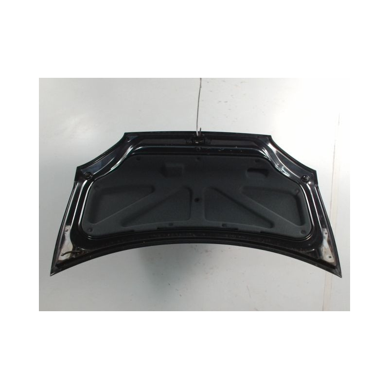 COFFRE ARRIERE PEUGEOT 406