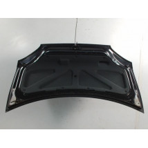 COFFRE ARRIERE PEUGEOT 406