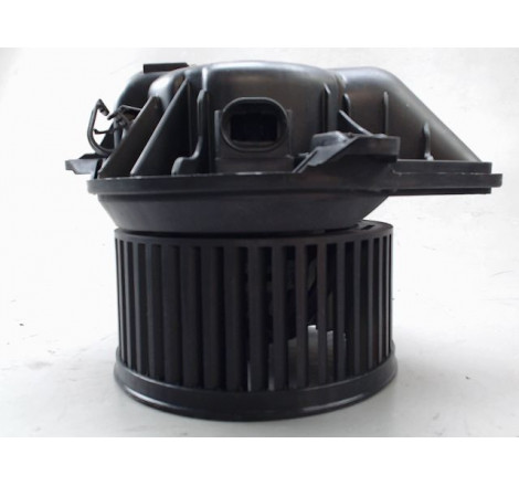 MOTEUR VENTILATEUR CHAUFFAGE