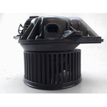 MOTEUR VENTILATEUR CHAUFFAGE PEUGEOT 406