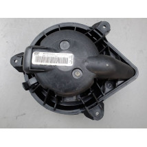 MOTEUR VENTILATEUR CHAUFFAGE PEUGEOT 406
