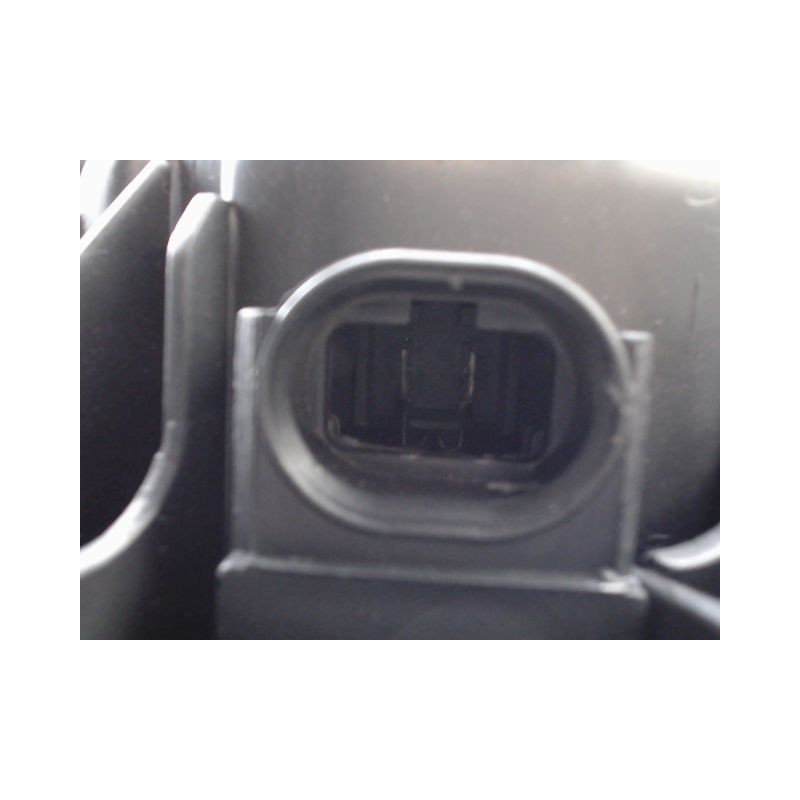 MOTEUR VENTILATEUR CHAUFFAGE PEUGEOT 406