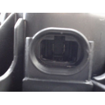 MOTEUR VENTILATEUR CHAUFFAGE PEUGEOT 406