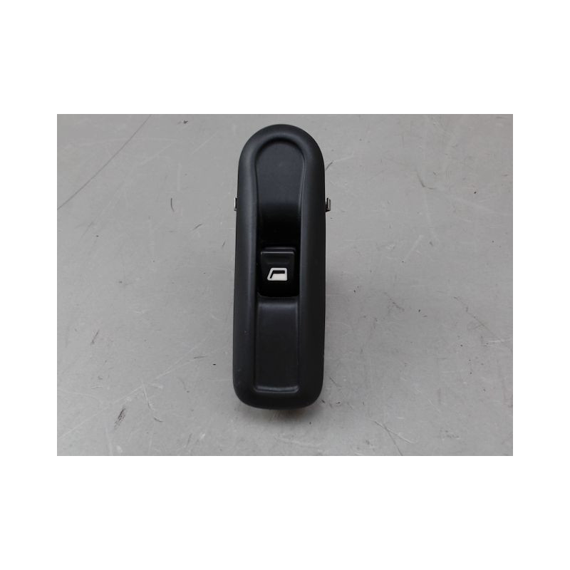 COMMANDE LEVE-GLACE PORTE AVD PEUGEOT 406