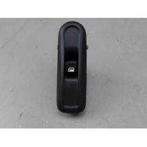 COMMANDE LEVE-GLACE PORTE AVD PEUGEOT 406