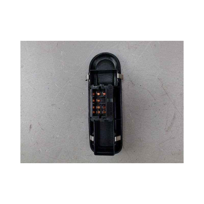 COMMANDE LEVE-GLACE PORTE AVD PEUGEOT 406