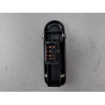 COMMANDE LEVE-GLACE PORTE AVD PEUGEOT 406