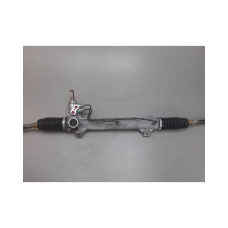 CREMAILLERE PEUGEOT 406