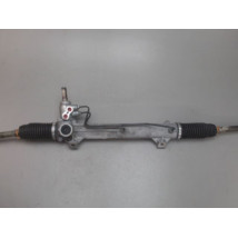 CREMAILLERE PEUGEOT 406