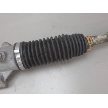 CREMAILLERE PEUGEOT 406