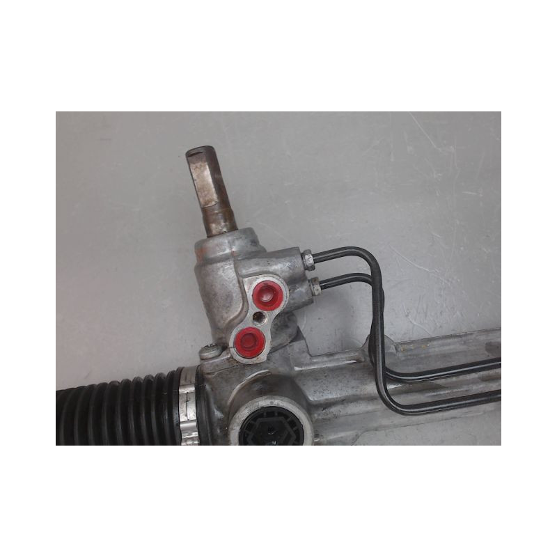 CREMAILLERE PEUGEOT 406