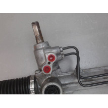 CREMAILLERE PEUGEOT 406