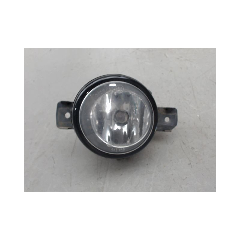 PHARE ANTIBROUILLARD AVANT GAUCHE NISSAN QASHQAI