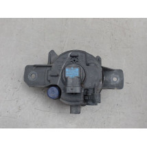 PHARE ANTIBROUILLARD AVANT GAUCHE NISSAN QASHQAI