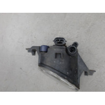 PHARE ANTIBROUILLARD AVANT GAUCHE NISSAN QASHQAI