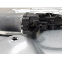 MECANISME LEVE-GLACE AVANT DROIT NISSAN QASHQAI