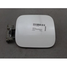 VOLET DE TRAPPE CARBURANT NISSAN QASHQAI
