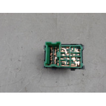 COMMANDE RETROVISSEUR EXTERIEUR ELECTRIQUE NISSAN QASHQAI