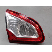 FEU ARRIERE INTERIEUR GAUCHE NISSAN QASHQAI