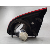 FEU ARRIERE INTERIEUR GAUCHE NISSAN QASHQAI