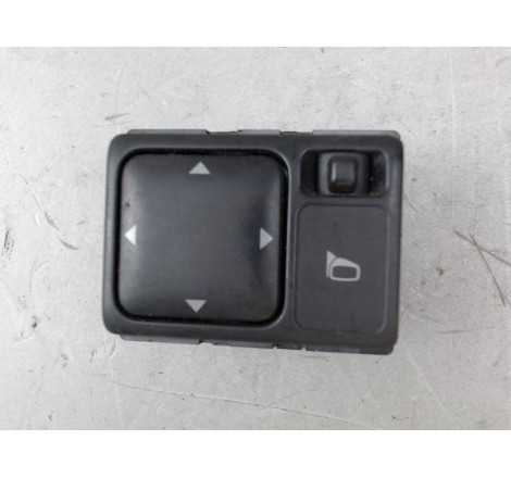 COMMANDE RETROVISSEUR EXT ELECTRIQUE
