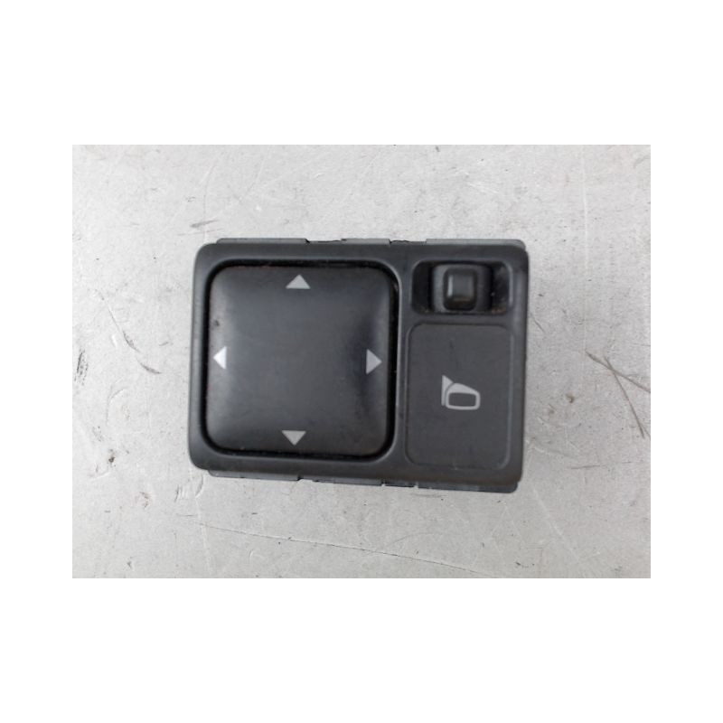 COMMANDE RETROVISSEUR EXTERIEUR ELECTRIQUE NISSAN NOTE