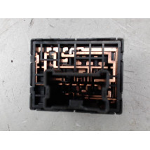 COMMANDE RETROVISSEUR EXTERIEUR ELECTRIQUE NISSAN NOTE