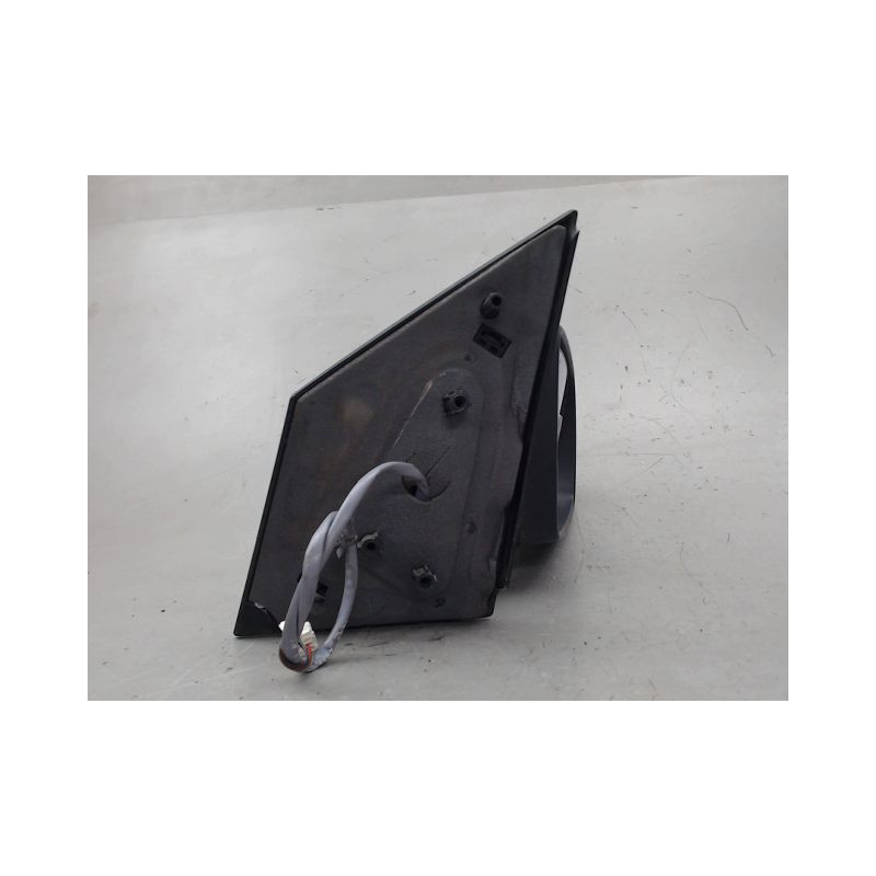RETROVISEUR EXTERIEUR ELECTRIQUE DROIT NISSAN NOTE