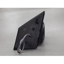 RETROVISEUR EXTERIEUR ELECTRIQUE DROIT NISSAN NOTE