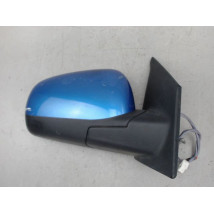 RETROVISEUR EXTERIEUR ELECTRIQUE DROIT NISSAN NOTE