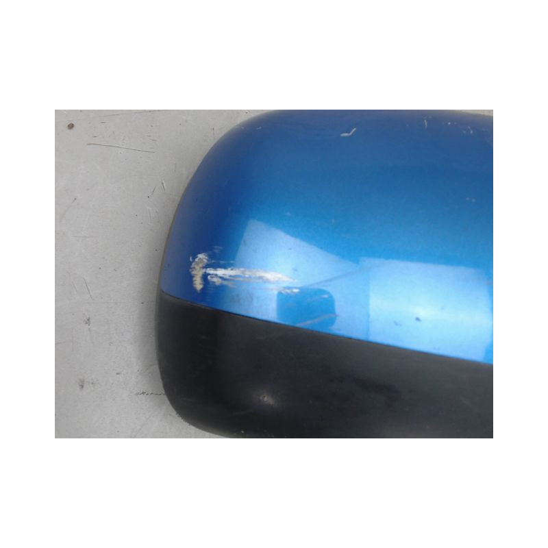 RETROVISEUR EXTERIEUR ELECTRIQUE DROIT NISSAN NOTE