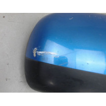RETROVISEUR EXTERIEUR ELECTRIQUE DROIT NISSAN NOTE