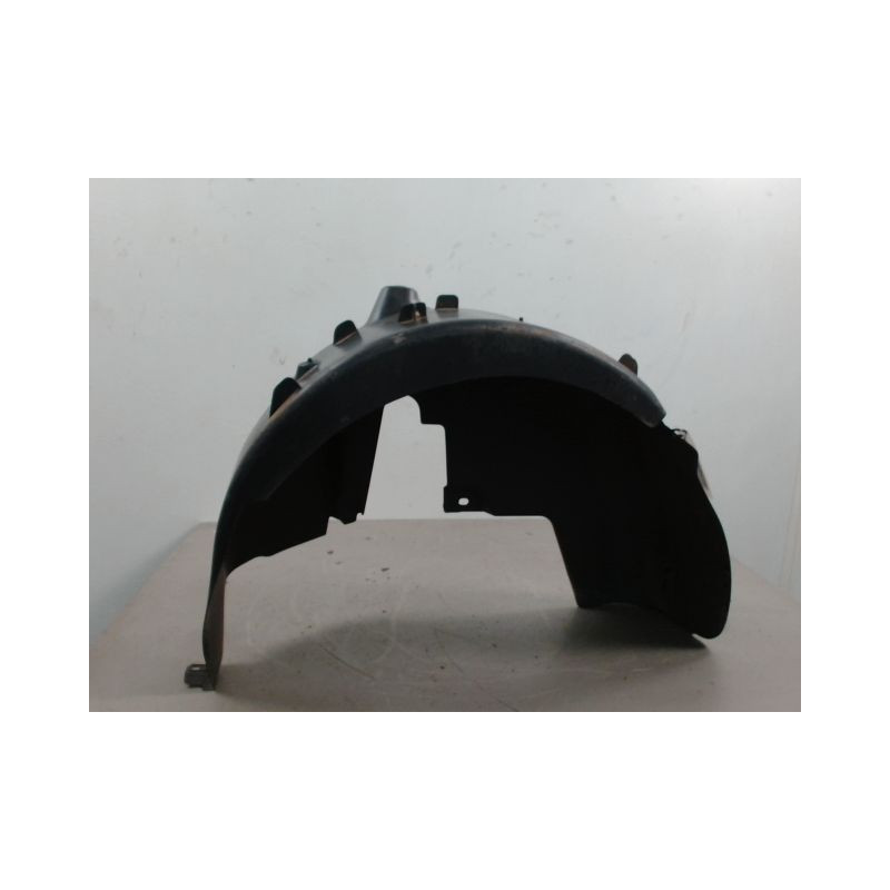 PARE-BOUE ARRIERE GAUCHE PEUGEOT 208