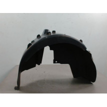 PARE-BOUE ARRIERE GAUCHE PEUGEOT 208