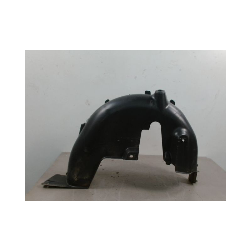 PARE-BOUE ARRIERE GAUCHE PEUGEOT 208