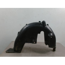 PARE-BOUE ARRIERE GAUCHE PEUGEOT 208