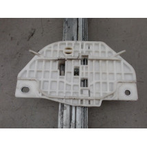 MECANISME LEVE-GLACE AVANT DROIT KIA RIO