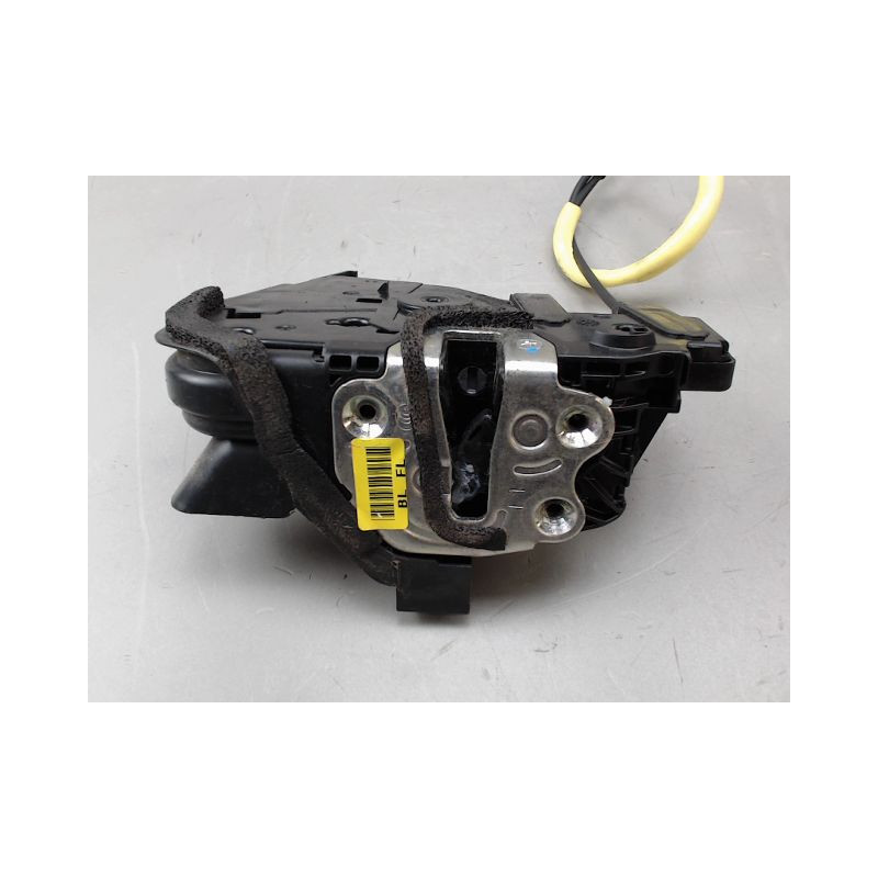 SYSTEME CONDAMNATION AVANT GAUCHE KIA RIO
