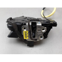 SYSTEME CONDAMNATION AVANT GAUCHE KIA RIO