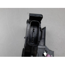 SYSTEME CONDAMNATION AVANT GAUCHE KIA RIO