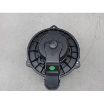 MOTEUR VENTILATEUR CHAUFFAGE KIA RIO