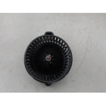 MOTEUR VENTILATEUR CHAUFFAGE KIA RIO