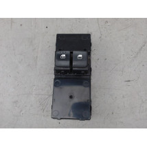 COMMANDE LEVE-GLACE PORTE AVG KIA RIO