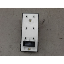 COMMANDE LEVE-GLACE PORTE AVG KIA RIO