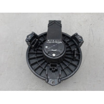 MOTEUR VENTILATEUR CHAUFFAGE SUZUKI SWIFT