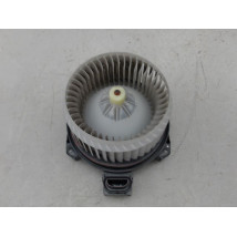 MOTEUR VENTILATEUR CHAUFFAGE SUZUKI SWIFT